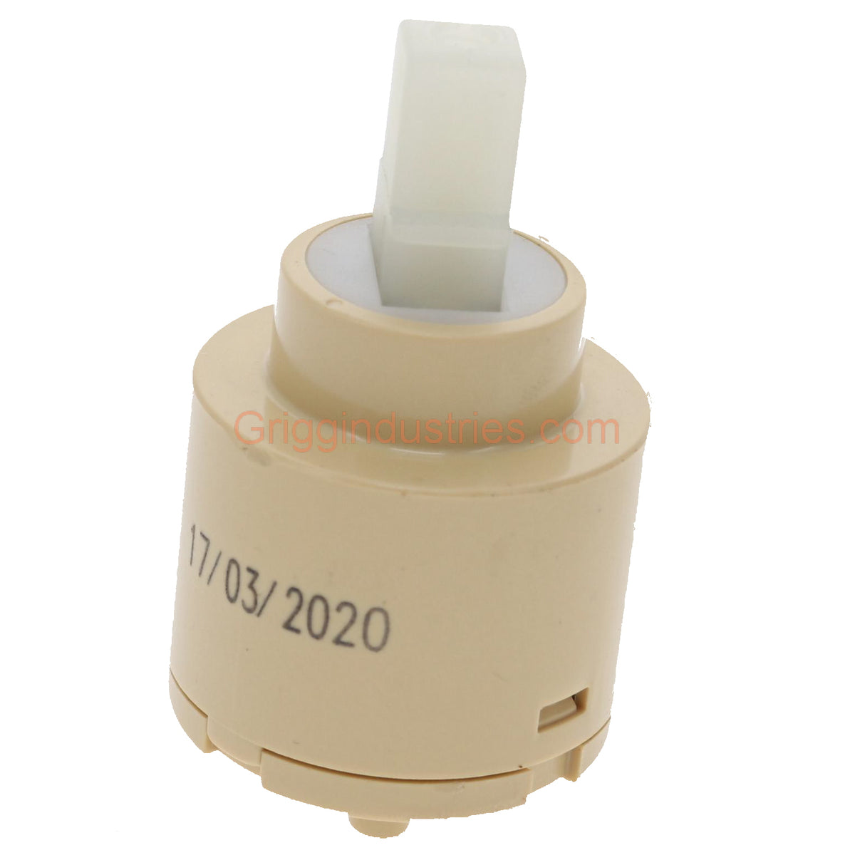 Plumbers Emporium RP20044 Cartridge