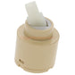 Plumbers Emporium RP20044 Cartridge