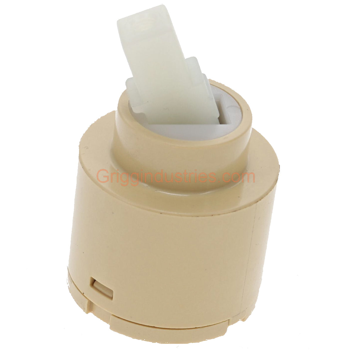 Plumbers Emporium RP20044 Cartridge