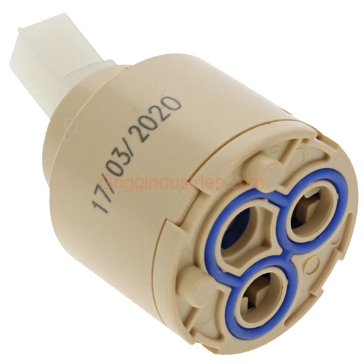 Plumbers Emporium RP20044 Cartridge