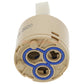 Plumbers Emporium RP20044 Cartridge