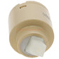 Plumbers Emporium RP20044 Cartridge