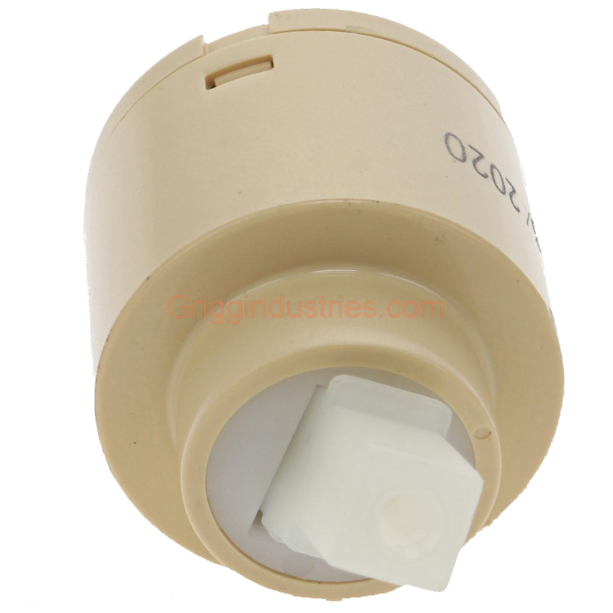 Plumbers Emporium RP20044 Cartridge