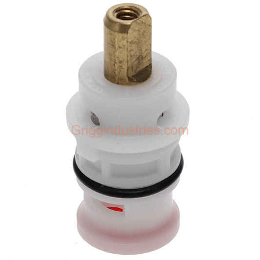 Plumbers Emporium RP20067 Hot Cartridge