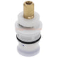 Plumbers Emporium RP20068 Cold Cartridge Assembly