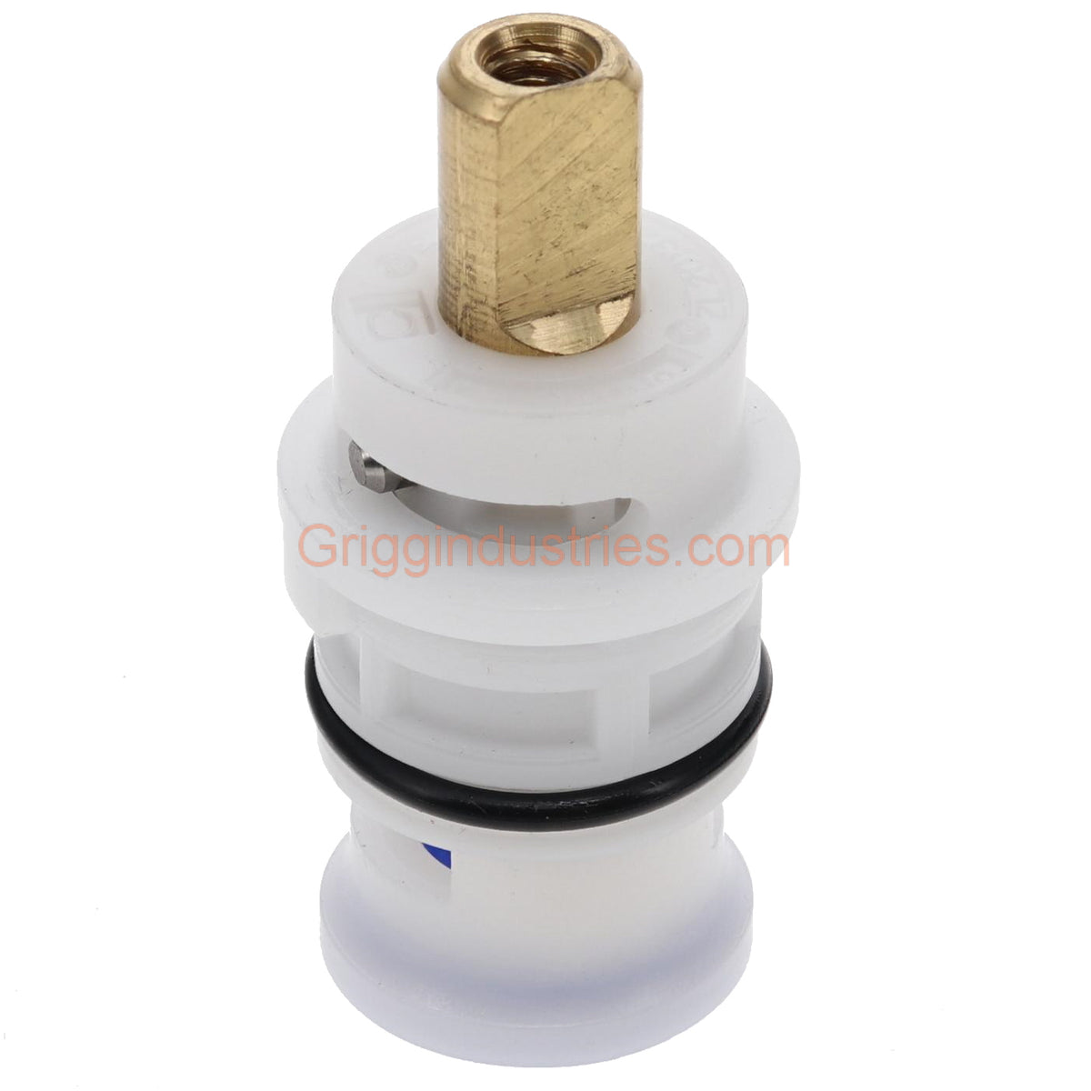 Plumbers Emporium RP20068 Cold Cartridge Assembly