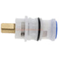 Plumbers Emporium RP20068 Cold Cartridge Assembly