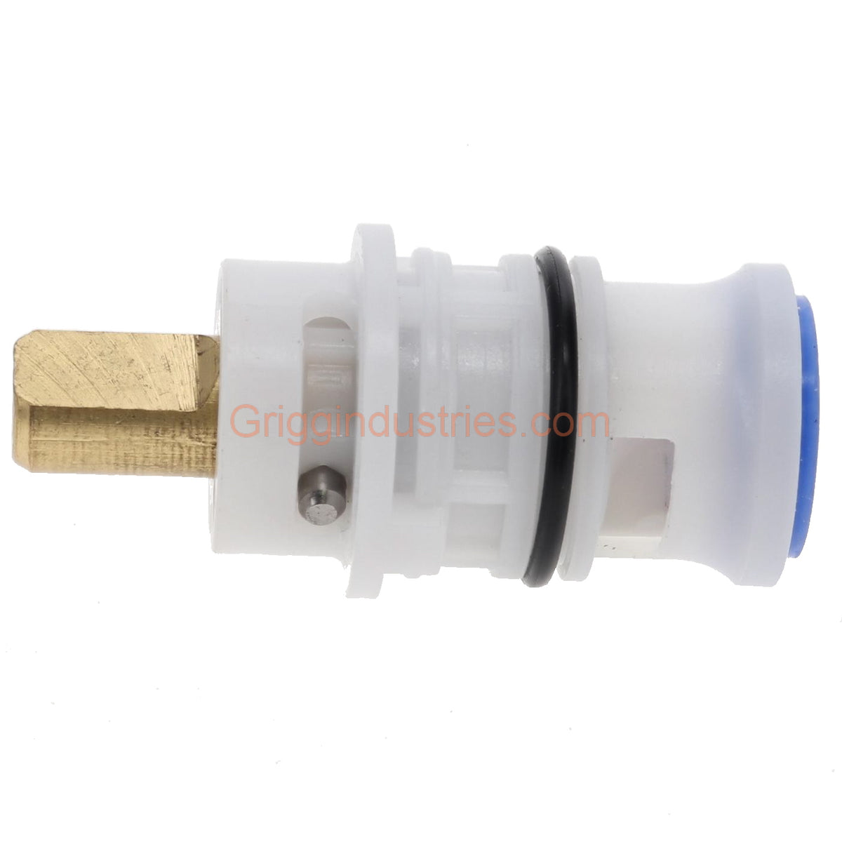 Plumbers Emporium RP20068 Cold Cartridge Assembly