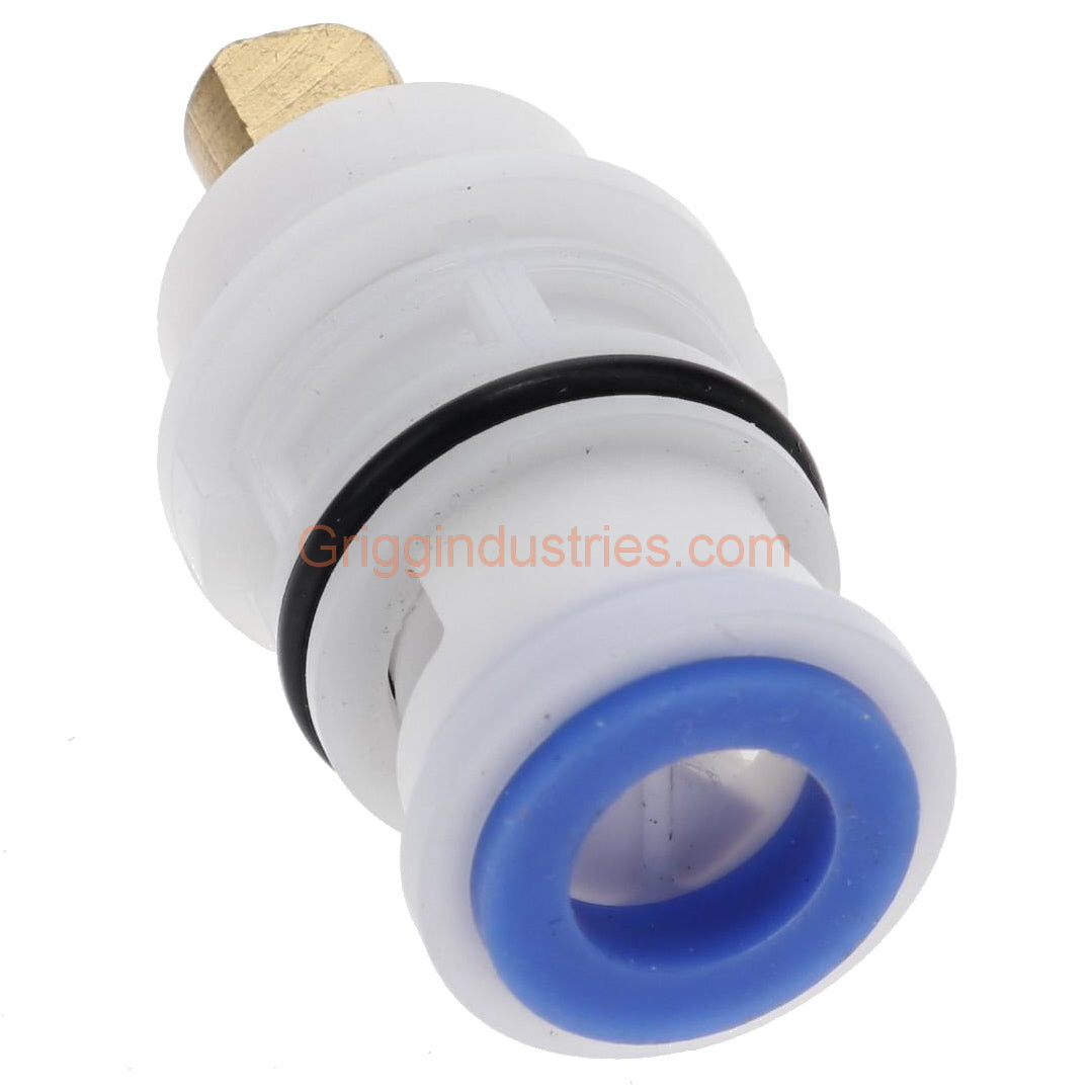Plumbers Emporium RP20068 Cold Cartridge Assembly