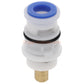 Plumbers Emporium RP20068 Cold Cartridge Assembly