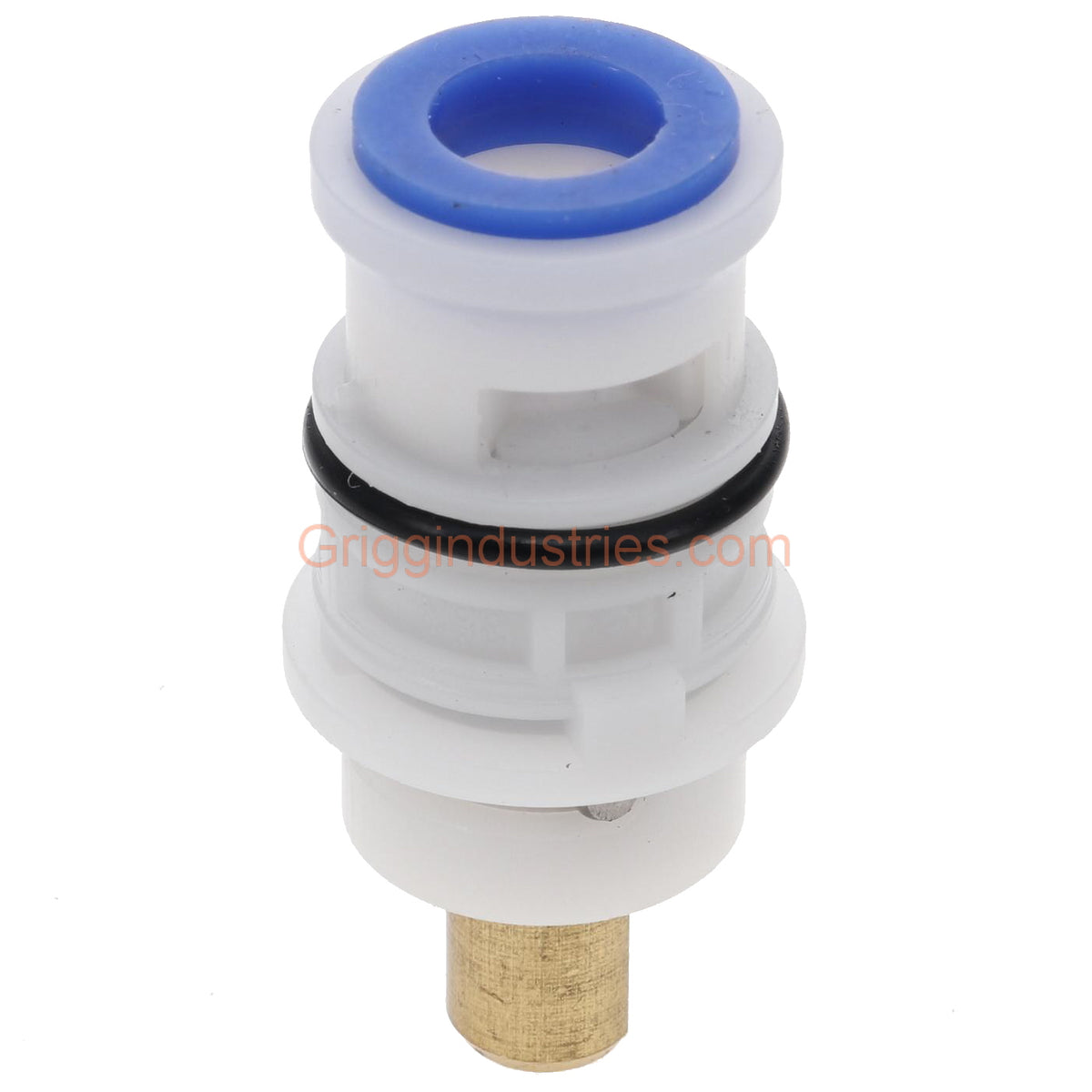 Plumbers Emporium RP20068 Cold Cartridge Assembly