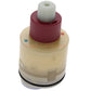 Plumbers Emporium RP20075 Replacement Cartridge