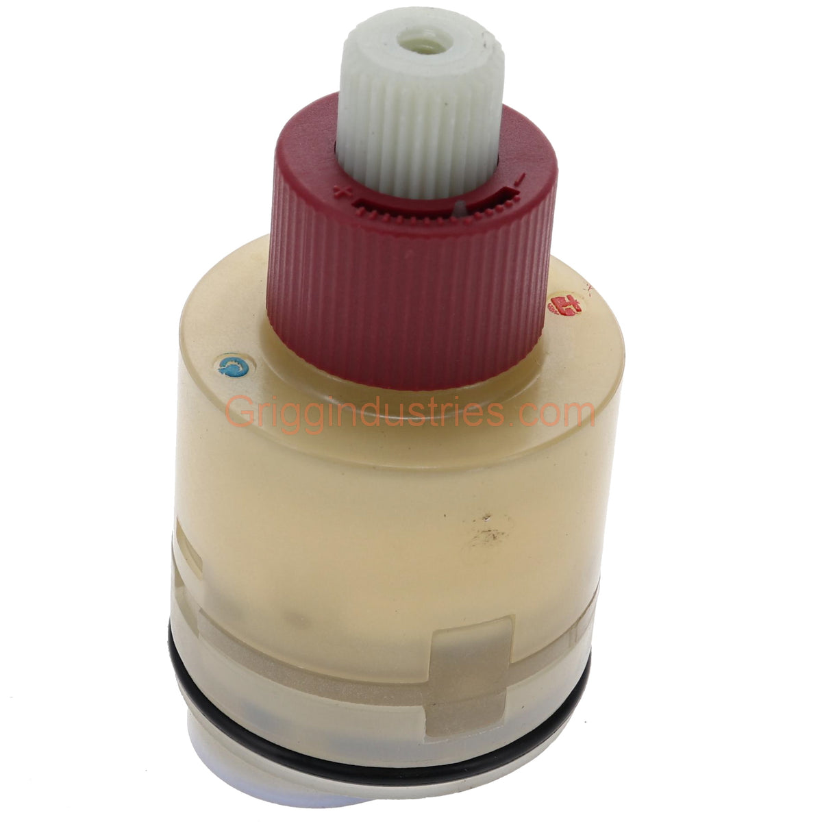 Plumbers Emporium RP20075 Replacement Cartridge