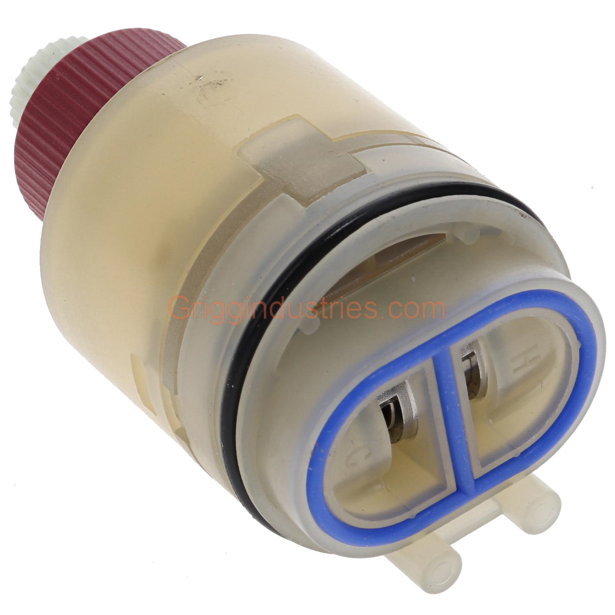 Plumbers Emporium RP20075 Replacement Cartridge