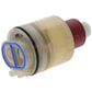 Plumbers Emporium RP20075 Replacement Cartridge