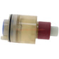 Plumbers Emporium RP20075 Replacement Cartridge