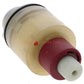 Plumbers Emporium RP20075 Replacement Cartridge