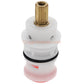 Plumbers Emporium RP20079 Hot Cartridge