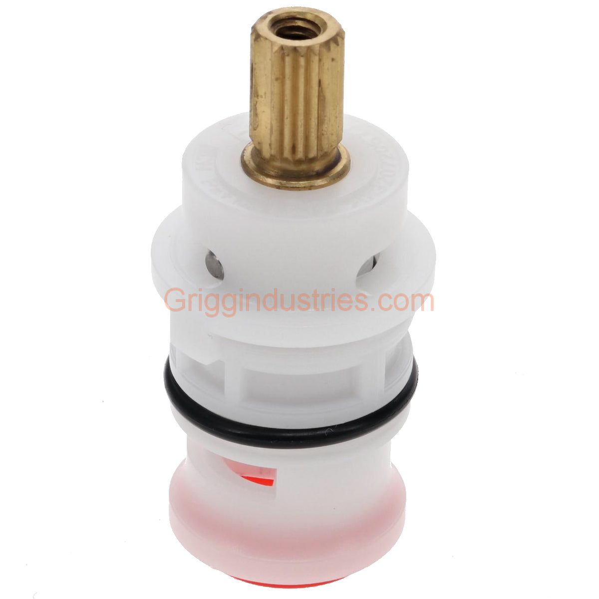 Plumbers Emporium RP20079 Hot Cartridge