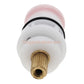 Plumbers Emporium RP20079 Hot Cartridge