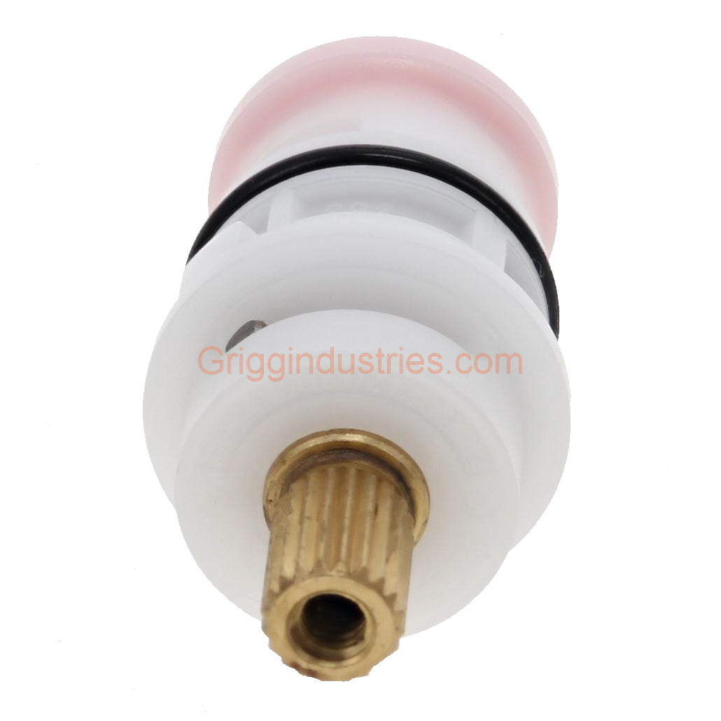 Plumbers Emporium RP20079 Hot Cartridge