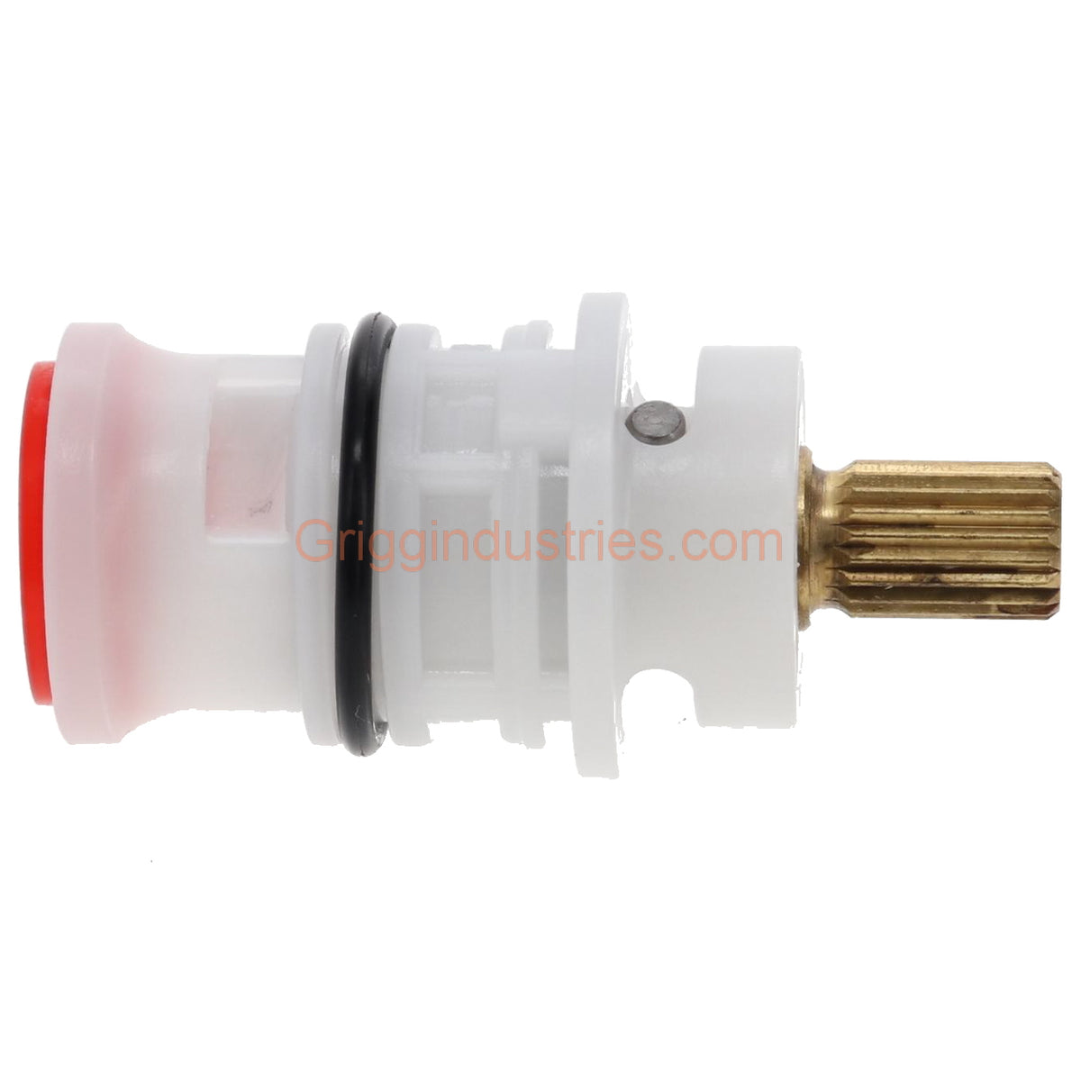 Plumbers Emporium RP20079 Hot Cartridge