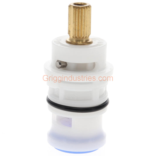 Plumbers Emporium RP20080 Cold Cartridge