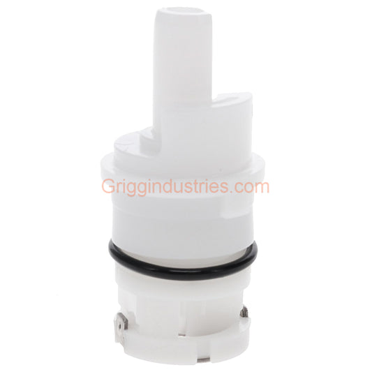 Plumbers Emporium RP22010 Cartridge Assembly