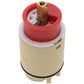 Plumber Emporium RP22019 Replacement Cartridge