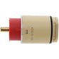 Plumber Emporium RP22019 Replacement Cartridge