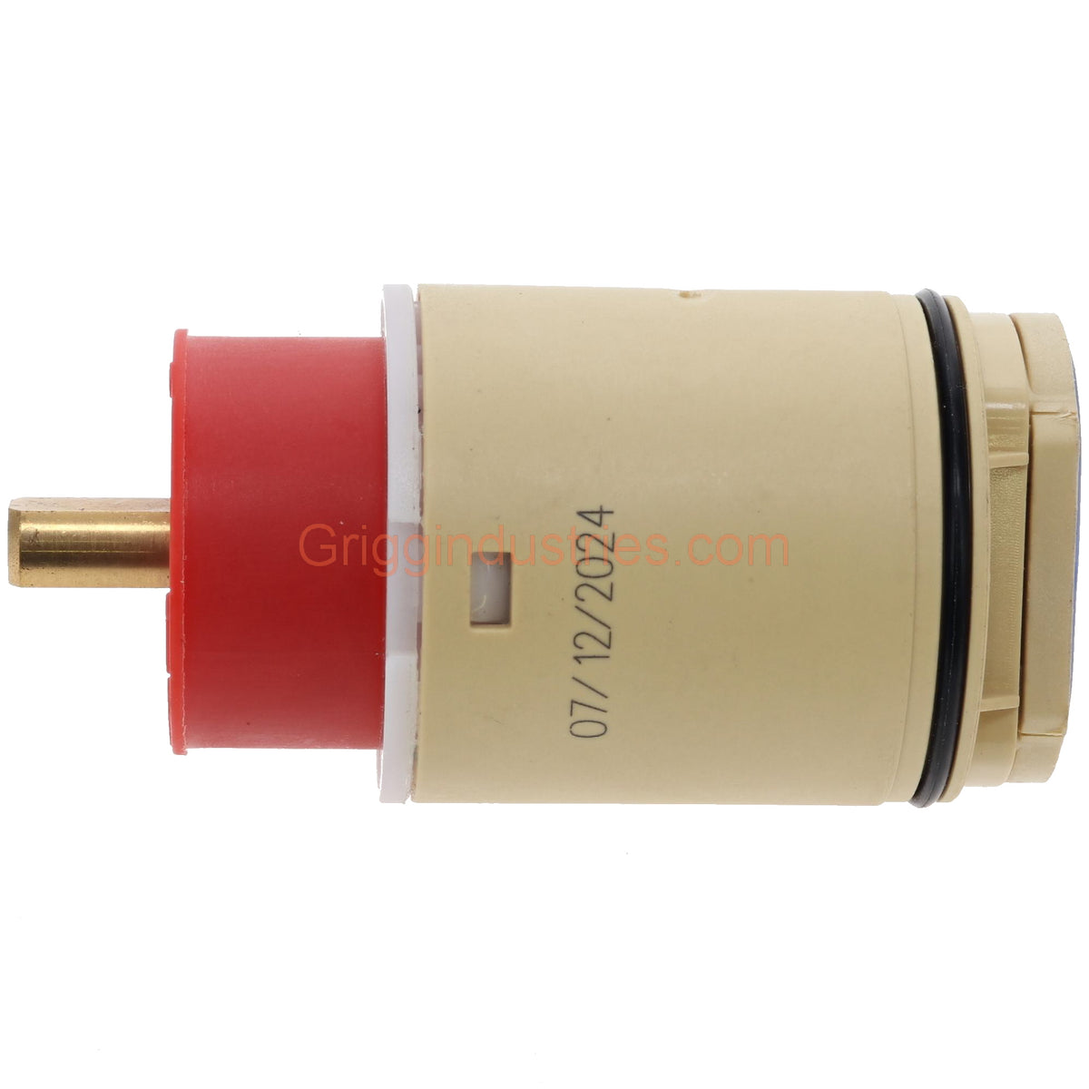 Plumber Emporium RP22019 Replacement Cartridge
