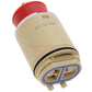 Plumber Emporium RP22019 Replacement Cartridge