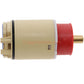 Plumber Emporium RP22019 Replacement Cartridge