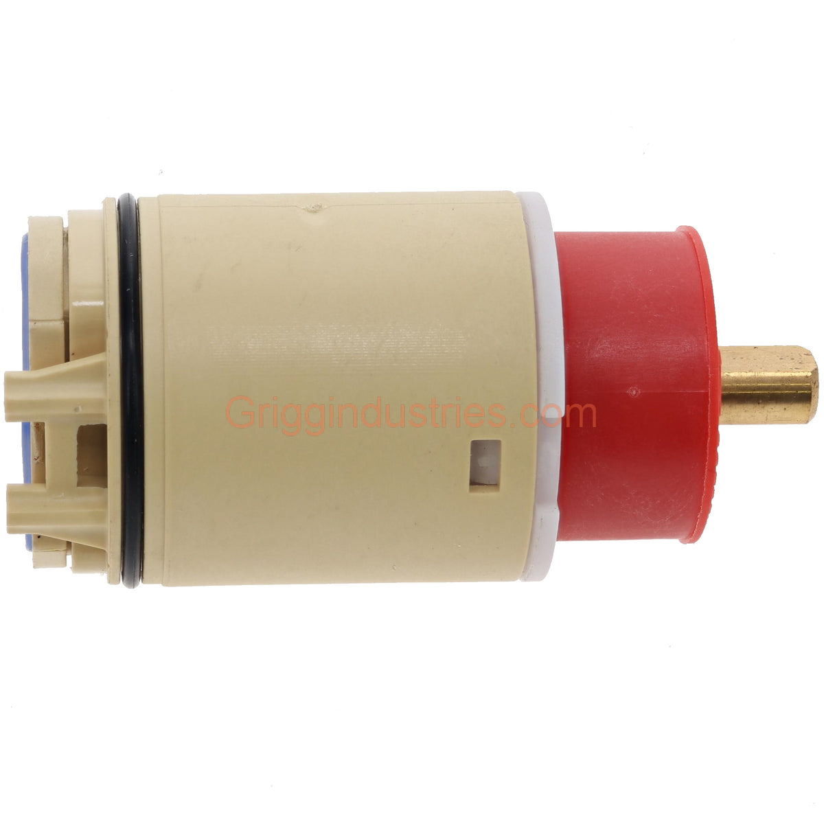 Plumber Emporium RP22019 Replacement Cartridge