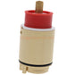 Plumber Emporium RP22019 Replacement Cartridge