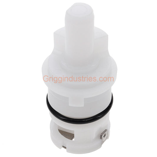 Plumber Emporium RP50168 Cartridge And Bolt