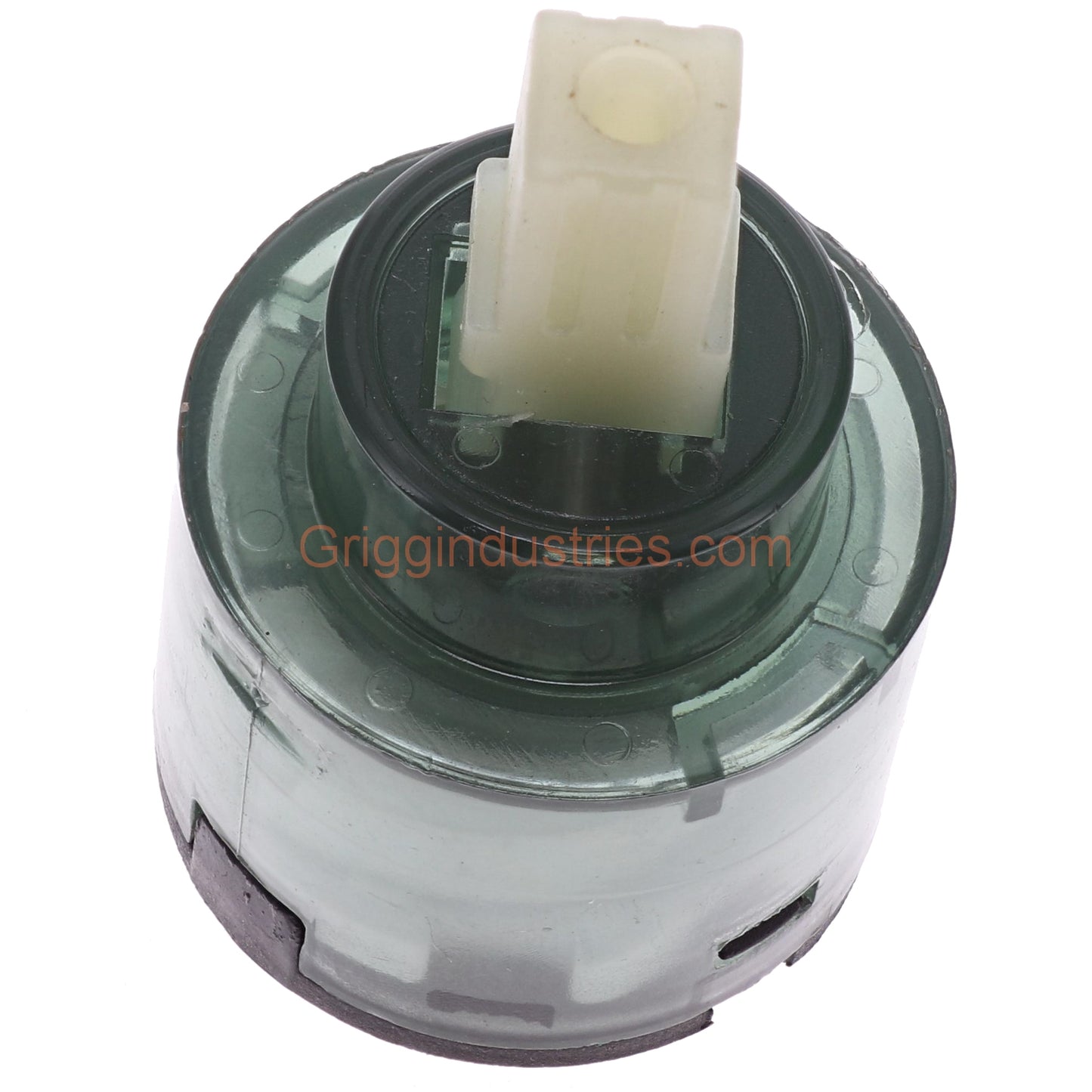 Hardware House 14-0812 Single Handle Cartridge