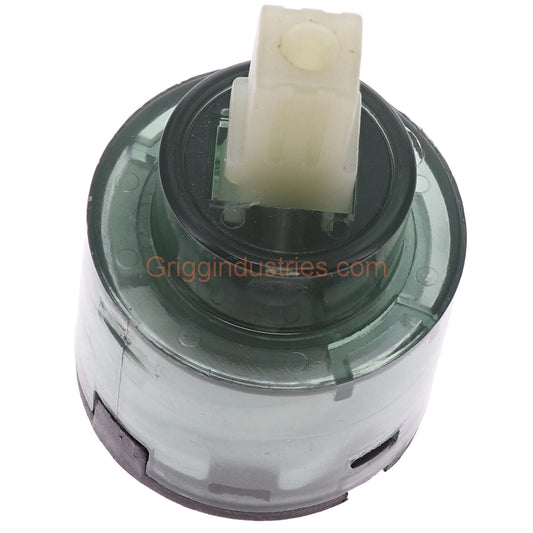 Hardware House 14-0812 Single Handle Cartridge