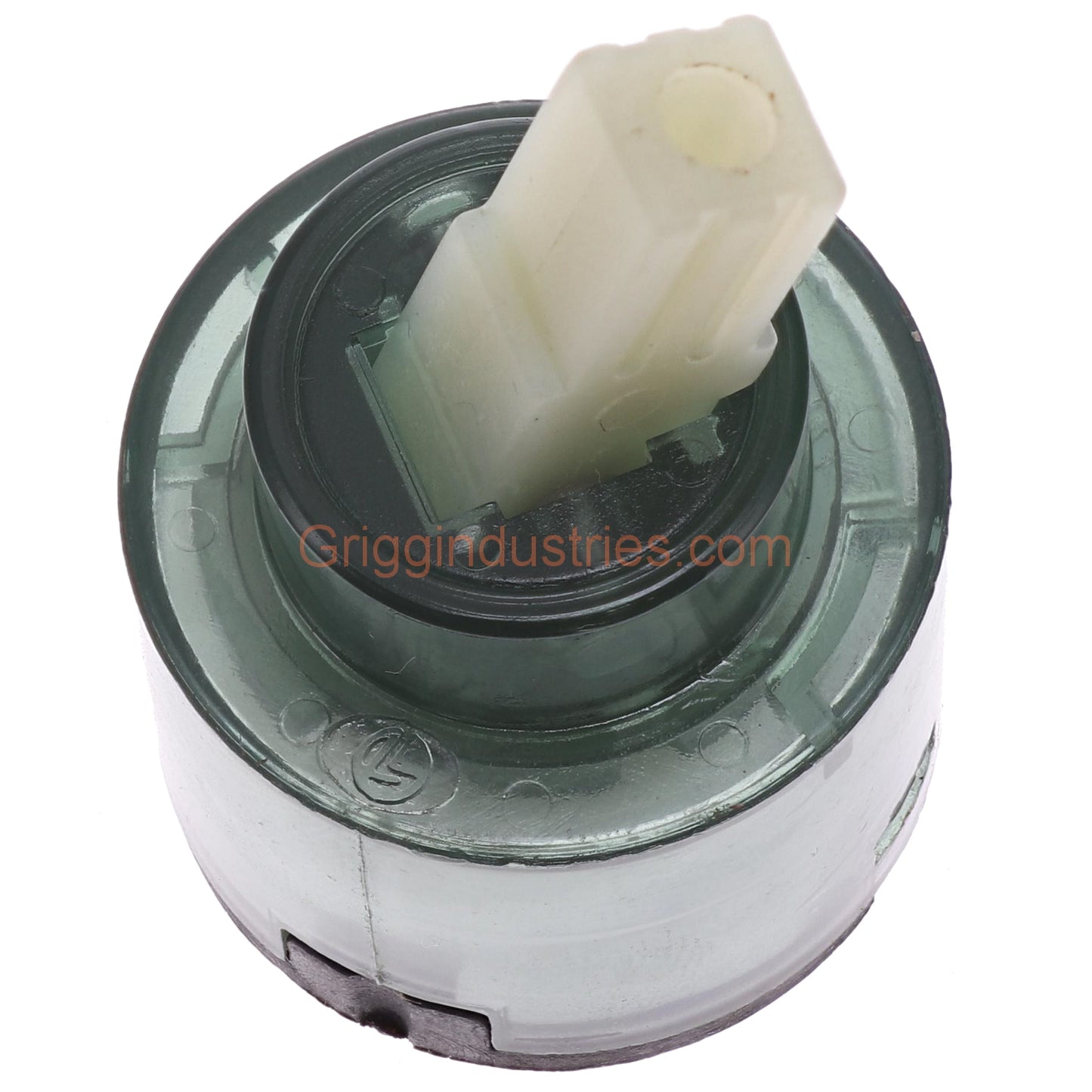 Hardware House 14-0812 Single Handle Cartridge