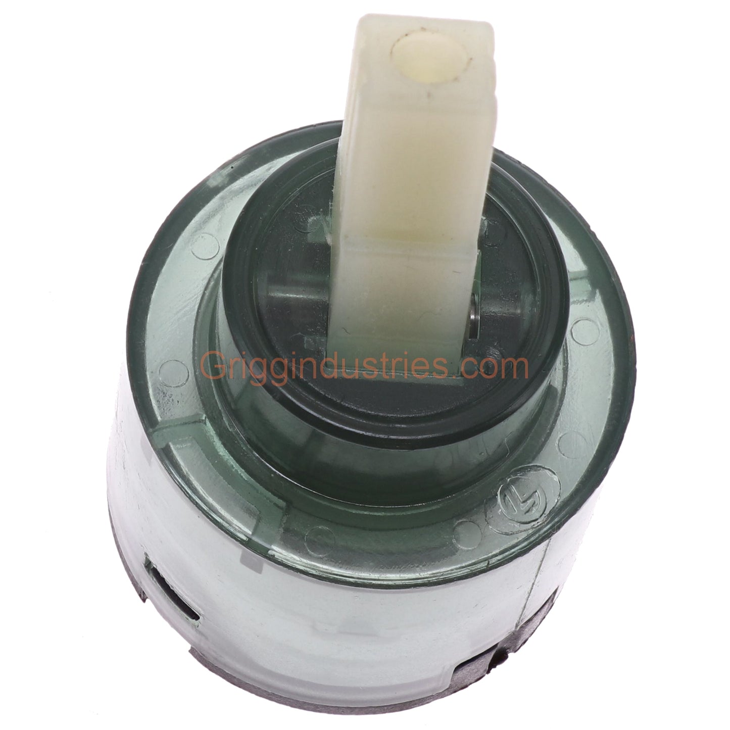 Hardware House 14-0812 Single Handle Cartridge