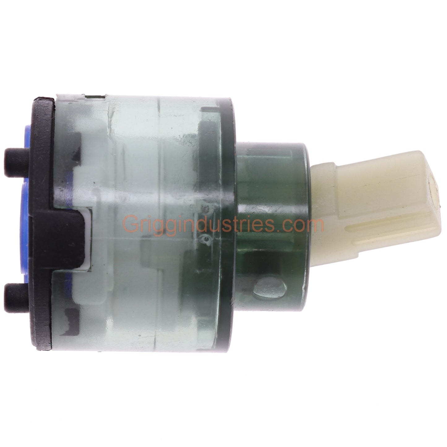 Hardware House 14-0812 Single Handle Cartridge