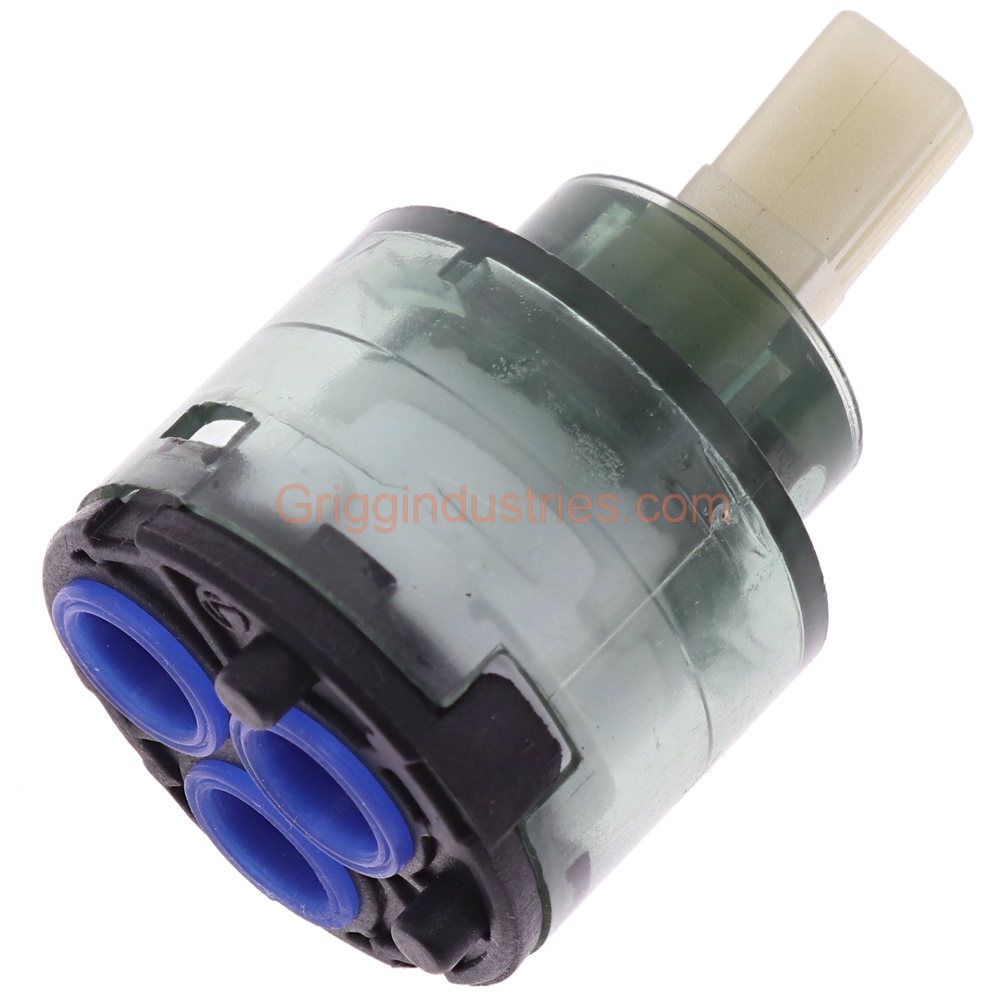 Hardware House 14-0812 Single Handle Cartridge