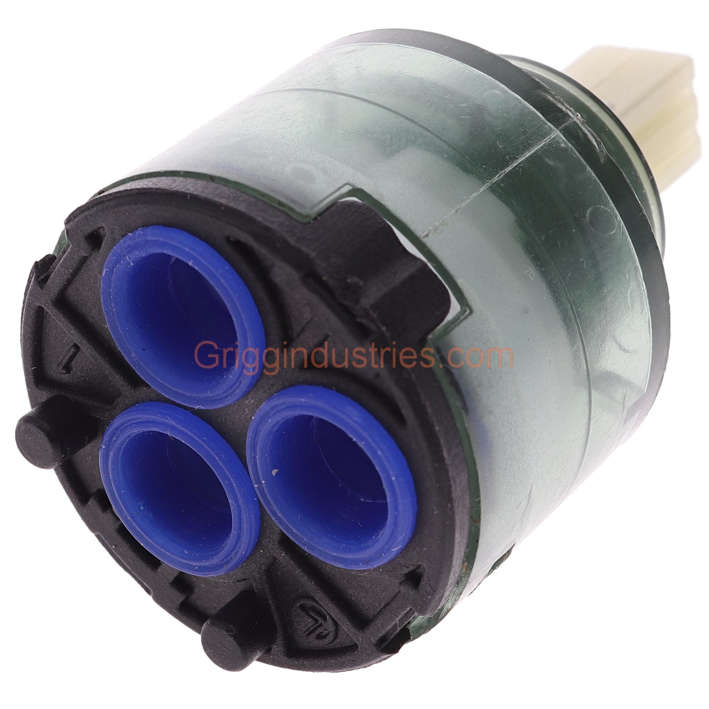 Hardware House 14-0812 Single Handle Cartridge