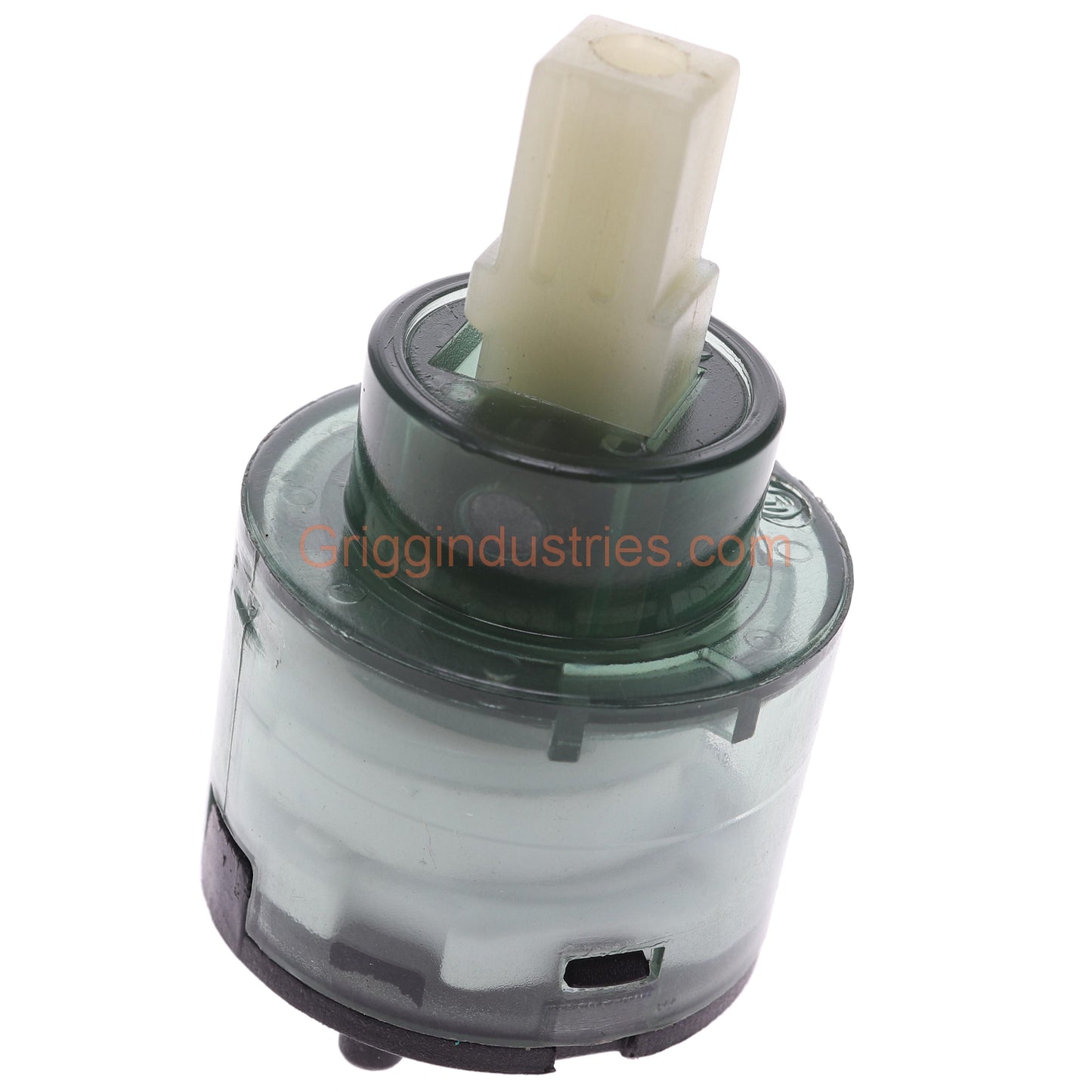 Hardware House 14-0812 Single Handle Cartridge