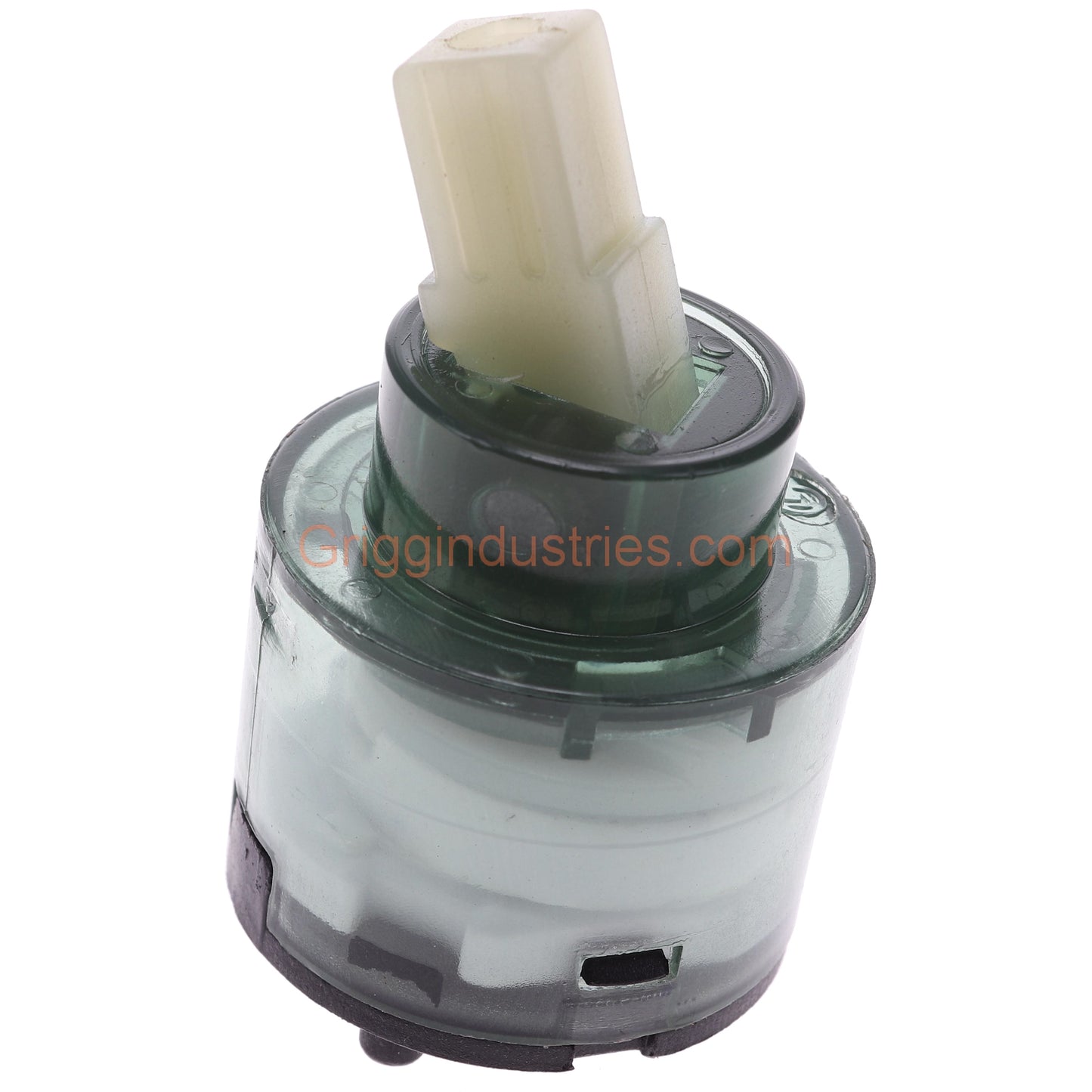 Hardware House 14-0812 Single Handle Cartridge