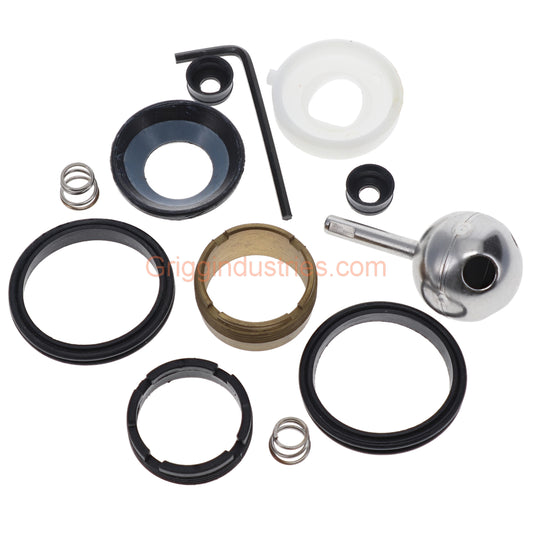 Hardware House 45-2243 Repair Kit