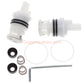 Hardware House 45-2250 Faucet Repair Kit