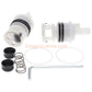 Hardware House 45-2250 Faucet Repair Kit