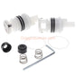 Hardware House 45-2250 Faucet Repair Kit