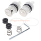 Hardware House 45-2250 Faucet Repair Kit